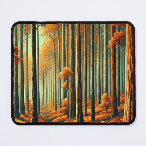 Item preview, Autumn Days designed and sold by annem12333.