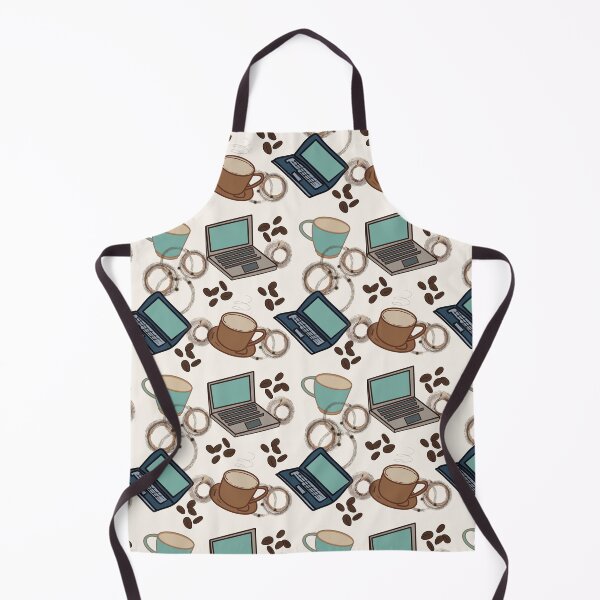 Item preview, Coffee WiFi cafe designed and sold by Tekascreative.