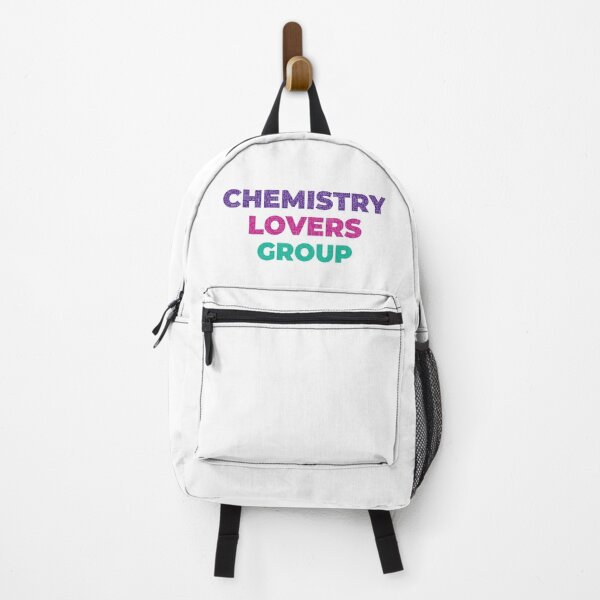 Item preview, Chemistry Lovers Group -T-shirt designed and sold by aissa20.
