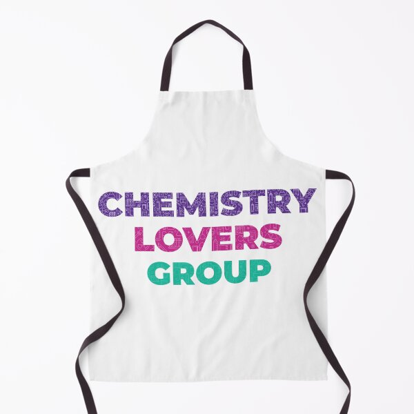 Item preview, Chemistry Lovers Group -T-shirt designed and sold by aissa20.