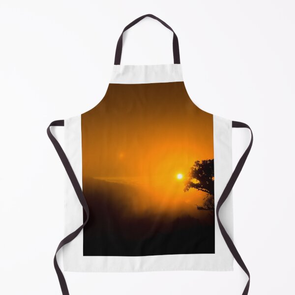 Item preview, Frozen sunset designed and sold by Mirjustin03.