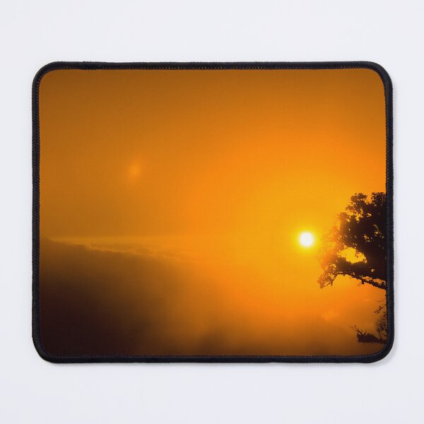 Item preview, Frozen sunset designed and sold by Mirjustin03.