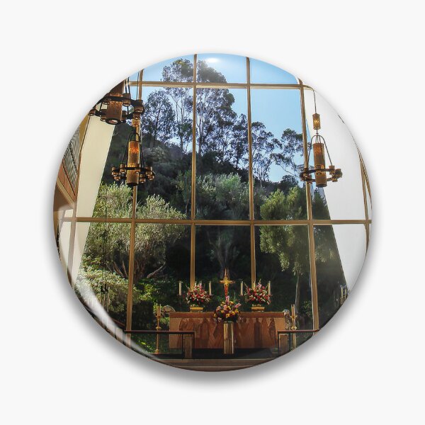 Item preview, First United Methodist Church Interior designed and sold by heatherfriedman.