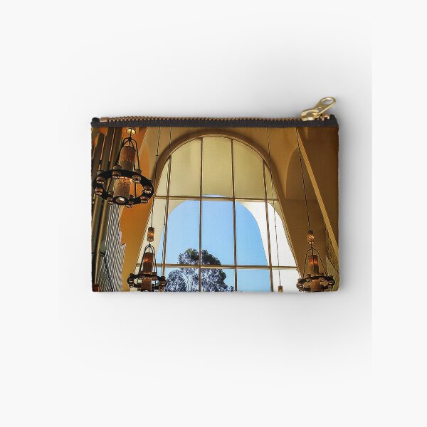 Item preview, First United Methodist Church Interior designed and sold by heatherfriedman.