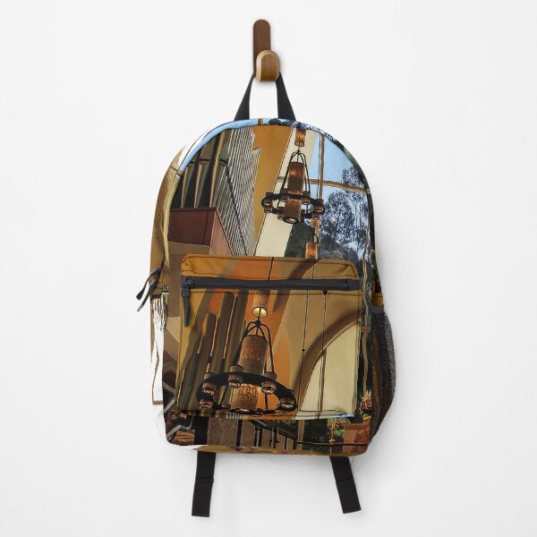 Item preview, First United Methodist Church Interior designed and sold by heatherfriedman.