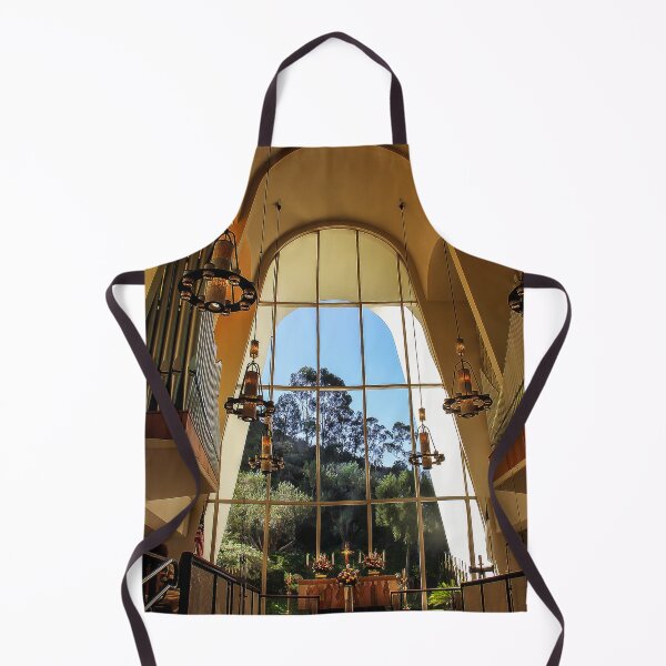 Item preview, First United Methodist Church Interior designed and sold by heatherfriedman.
