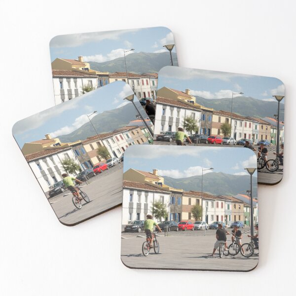 Item preview, Ribeira Grande, Azores designed and sold by Gaspar Avila.