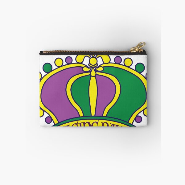 Item preview, Raging Dave Mardi Gras designed and sold by donar.