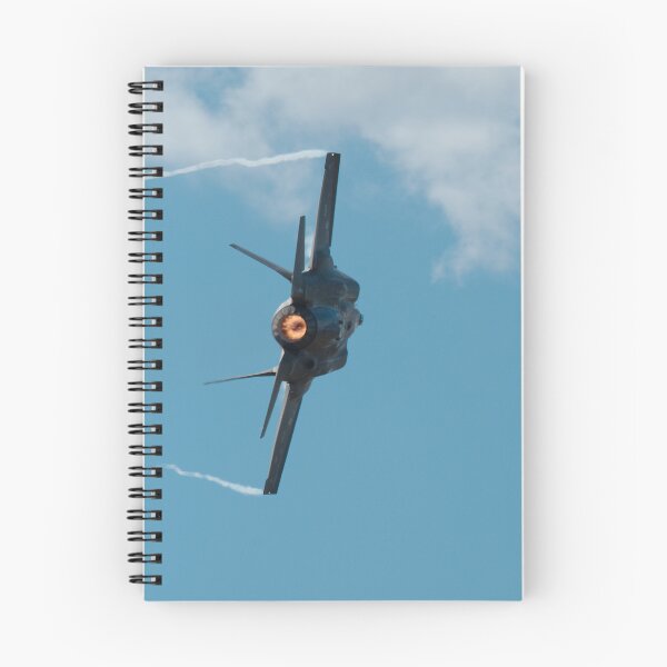 Item preview, F-35 designed and sold by notjustamwac.