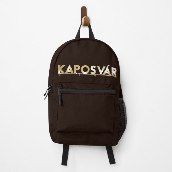 Item preview, Illuminated Kaposvar Lettering, Brown / No Background, Big Pattern designed and sold by Gaboro.
