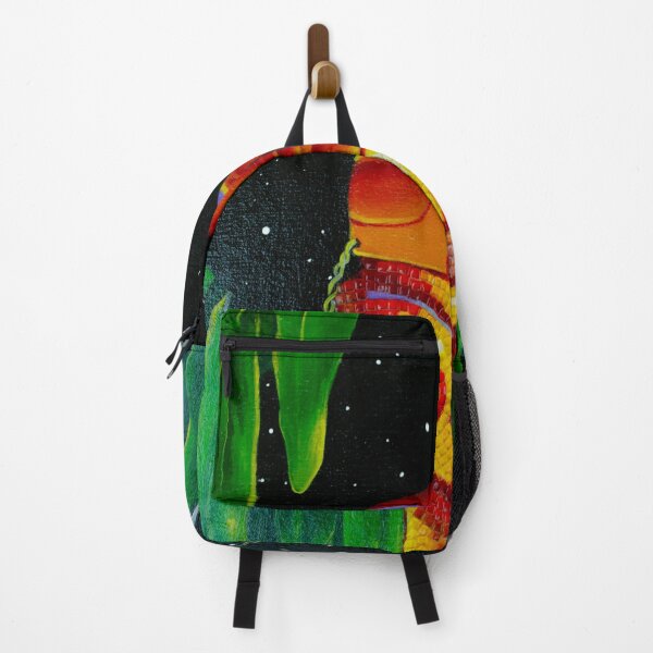 Item preview, Work of Art: The MOST EXPENSIVE designed and sold by DaniaBuckoArt.
