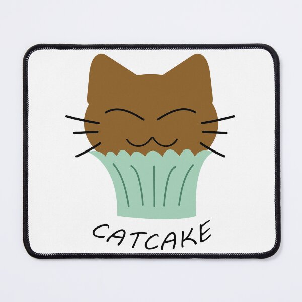 Item preview, Catcake designed and sold by Sele.