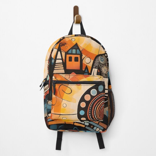 Item preview, Yoga designed and sold by ai-art-byPietro.