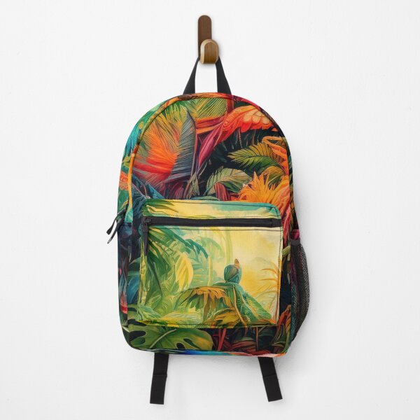 Item preview, Amazon rainforest, my love! designed and sold by lmartes.