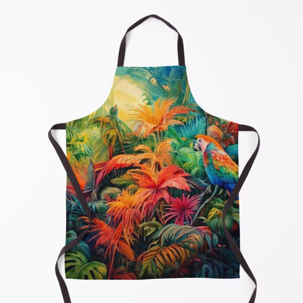 Item preview, Amazon rainforest, my love! designed and sold by lmartes.