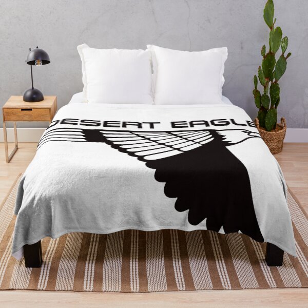 Item preview, Desert Eagle designed and sold by lucienchip.