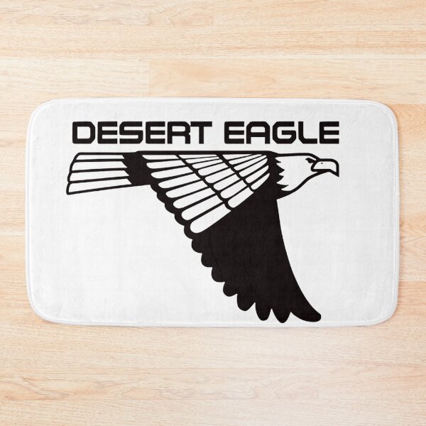 Item preview, Desert Eagle designed and sold by lucienchip.