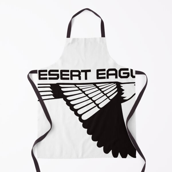 Item preview, Desert Eagle designed and sold by lucienchip.