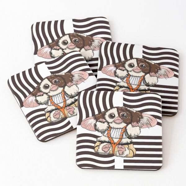 Item preview, A Gizmo Element of the Fifth Degree designed and sold by Rose House.