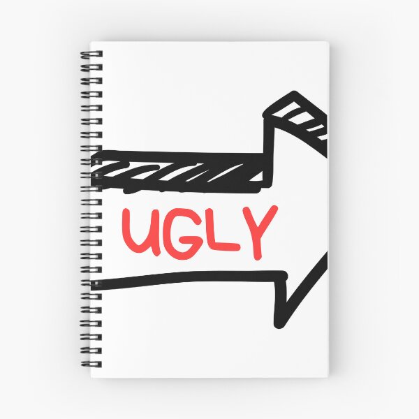 Item preview, Funny phrase pointing at whoever is next to you. designed and sold by RUCIOMORO_TSHIRTS_.