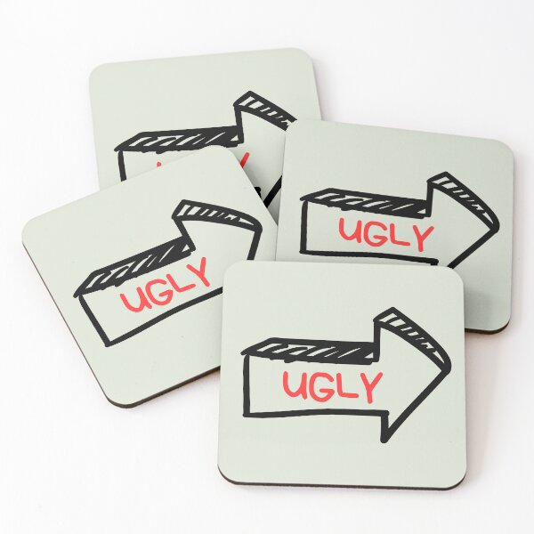 Item preview, Funny phrase pointing at whoever is next to you. designed and sold by RUCIOMORO_TSHIRTS_.