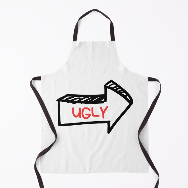 Item preview, Funny phrase pointing at whoever is next to you. designed and sold by RUCIOMORO_TSHIRTS_.