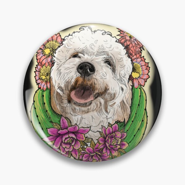 Item preview, Charlie designed and sold by Rose House.