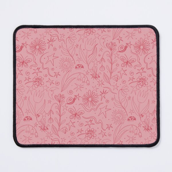 Item preview, Bloomsbury Set and Charleston Farmhouse-Inspired Celestial Coastal Line Art - Illustration Jemma Jamie Skidmore  designed and sold by Jemma Jamie Skidmore.
