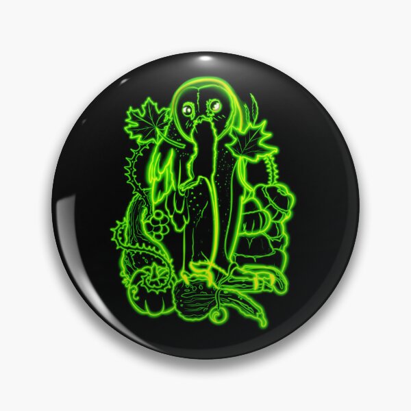 Item preview, Green's Field designed and sold by Rose House.