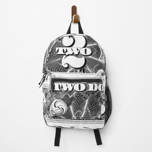 Item preview, Two Doodlers designed and sold by SoloSixNine.