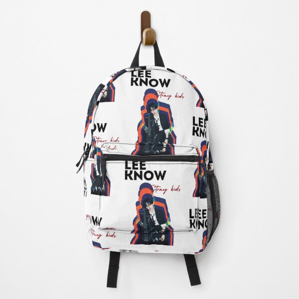 Item preview, READ KNOW designed and sold by Bluuecreation.