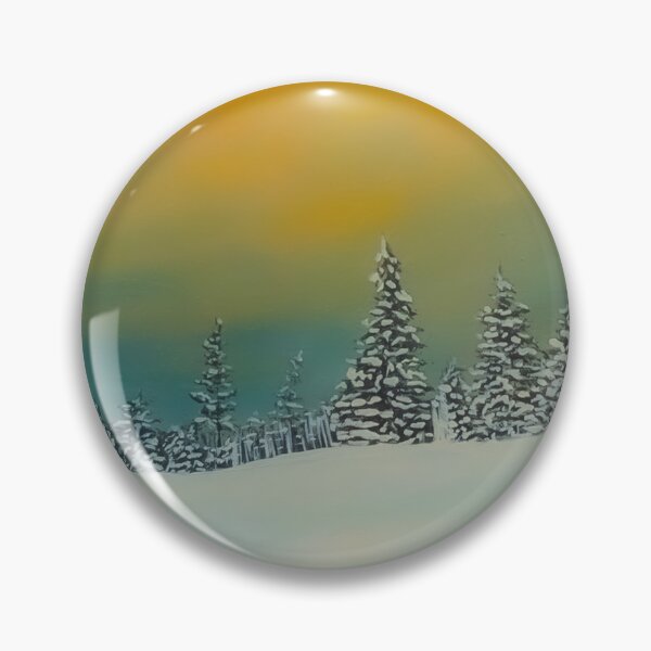 Item preview, Home Sweet Home designed and sold by AnOffbeatArtist.