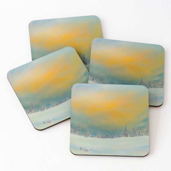 Item preview, Home Sweet Home designed and sold by AnOffbeatArtist.