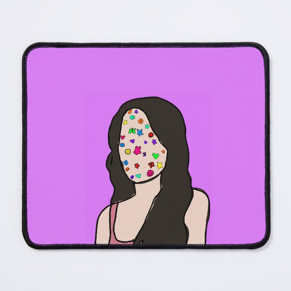 Item preview, olivia rodrigo sour album cover designed and sold by coolshopforyou.
