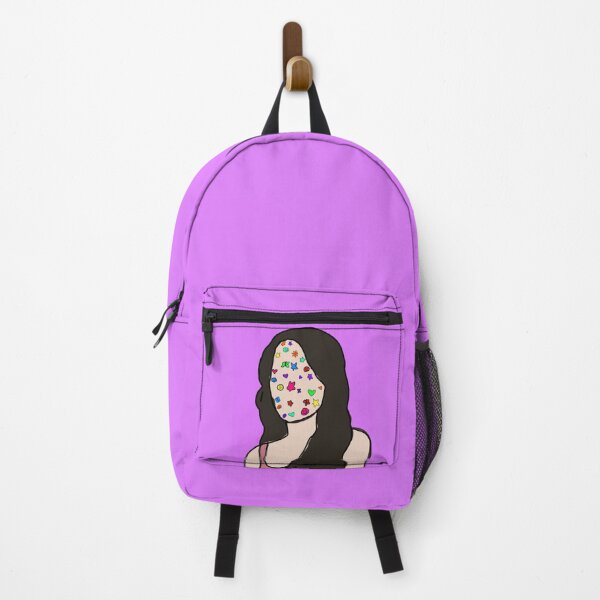 Item preview, olivia rodrigo sour album cover designed and sold by coolshopforyou.