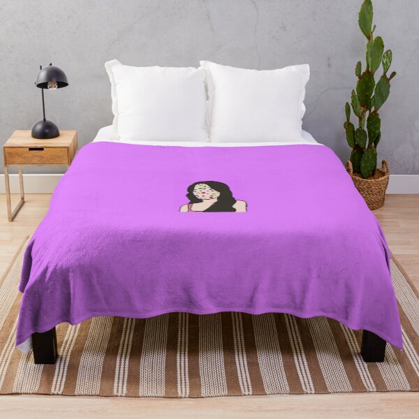 Item preview, olivia rodrigo sour album cover designed and sold by coolshopforyou.