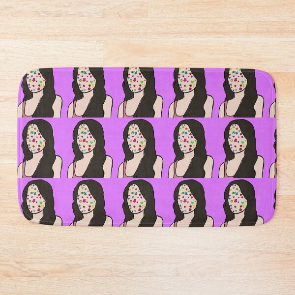 Item preview, olivia rodrigo sour album cover designed and sold by coolshopforyou.
