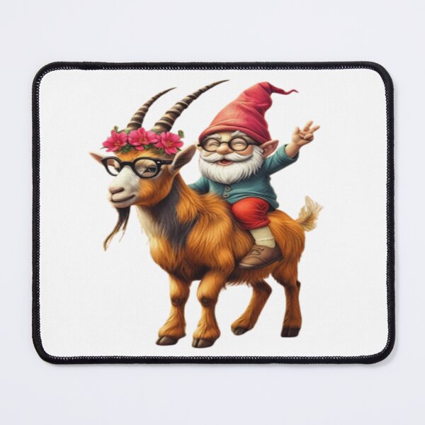 Item preview, Adventure Buddies designed and sold by SpazticGoat.