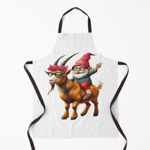 Item preview, Adventure Buddies  designed and sold by SpazticGoat.
