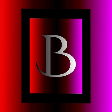 Artwork thumbnail, Colorful Aesthetic Pattern B by RGSMOOTHFINGER