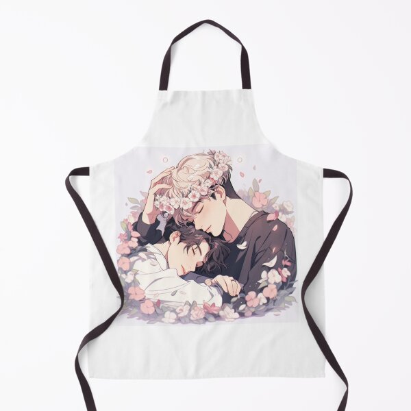 Item preview, It's Love designed and sold by Solace Sparkles.
