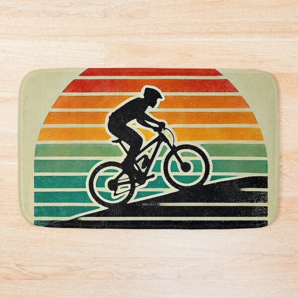 Item preview, Trailblazer in Motion designed and sold by ShenGha-design.