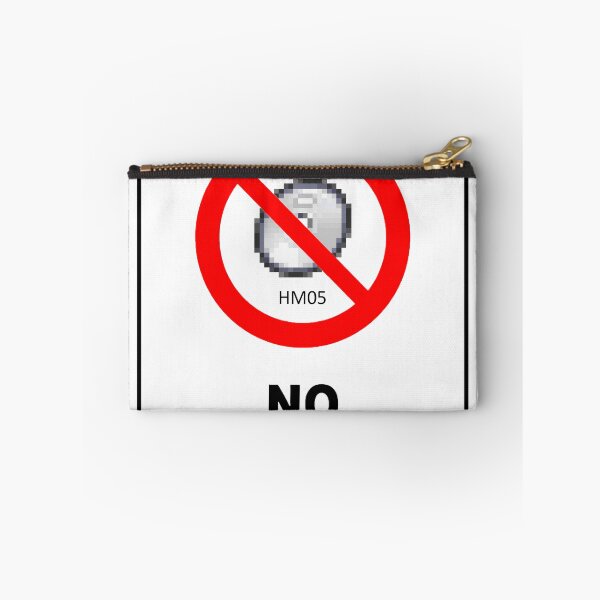 Item preview, no flash sign designed and sold by Tog-shop.