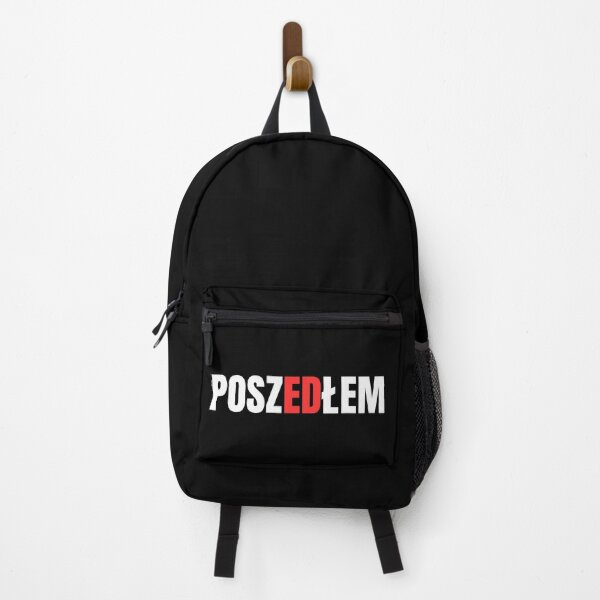 Item preview, poszedłem poszłem designed and sold by EMMonovi.