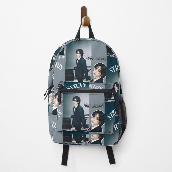 Item preview, HAN JISUNG designed and sold by Bluuecreation.