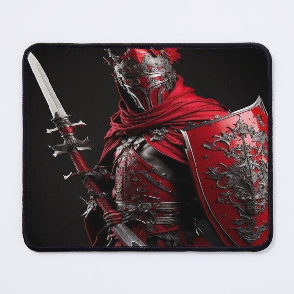 Item preview, Knights Templar designed and sold by Teixeira224.