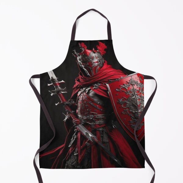 Item preview, Knights Templar designed and sold by Teixeira224.