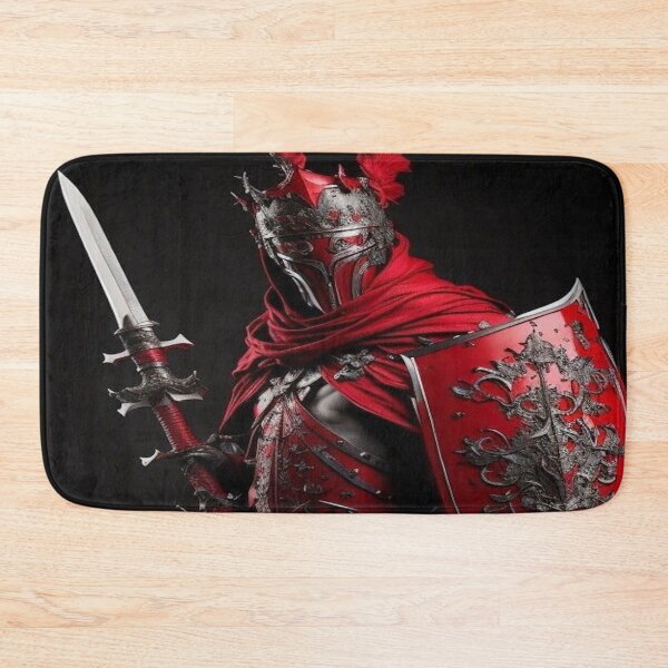 Item preview, Knights Templar designed and sold by Teixeira224.