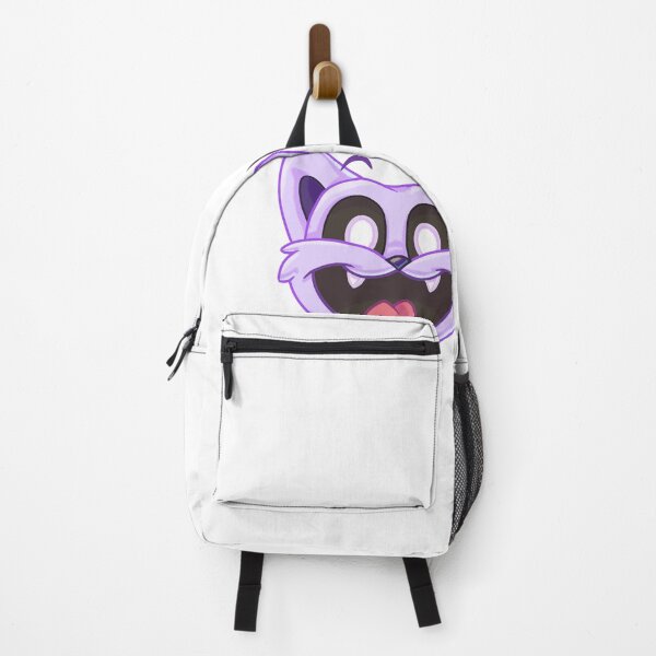 Item preview, cat with white eyes designed and sold by pabloy-art.