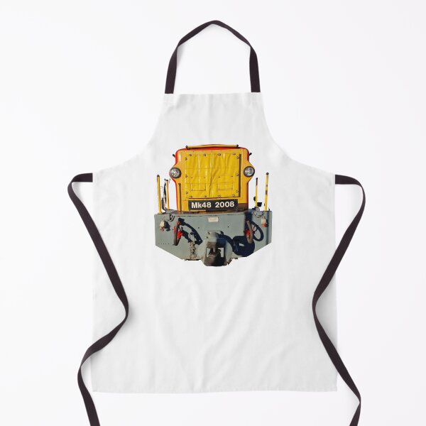 Item preview, Vintage Locomotive, White / No Background, Big Pattern designed and sold by Gaboro.